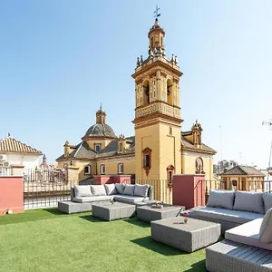 https://apartments-ole-san-bernardo.es-andalucia.com