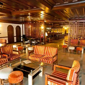 Balaia Mar 3*, Албуфейра Португалия
