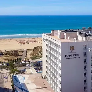 Jupiter Algarve 4*, Портиман Португалия