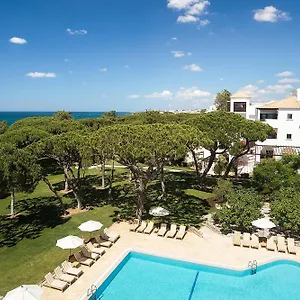 Pine Cliffs Hotel, A Luxury Collection Resort, Algarve 5*, Албуфейра Португалия