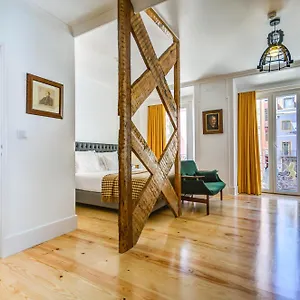 4* Penzion Quinta Colina By Shiadu