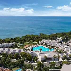 Holiday park Masana Algarve